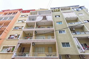 Muse 2-BR Apt in Mar Mikhael