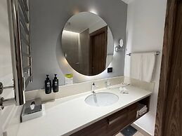 Ramada Encore By Wyndham Bukhara