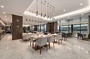 Ramada By Wyndham Arnavutkoy