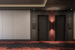 Ramada By Wyndham Arnavutkoy