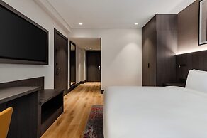 Ramada By Wyndham Arnavutkoy