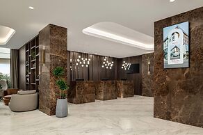 Ramada By Wyndham Arnavutkoy