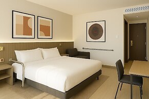 Ramada By Wyndham Arnavutkoy