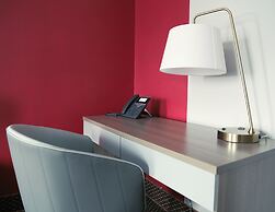 Ramada By Wyndham Kirkland Lake
