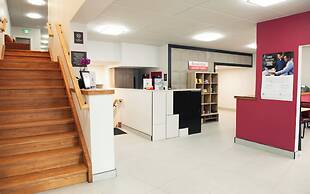 Ramada By Wyndham Kirkland Lake