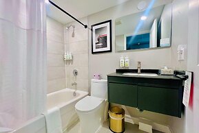 Ramada By Wyndham Kirkland Lake