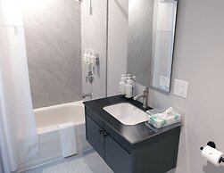 Ramada By Wyndham Kirkland Lake