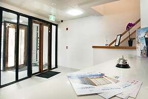 Ramada By Wyndham Kirkland Lake