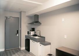 Ramada By Wyndham Kirkland Lake