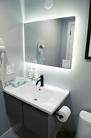 Ramada By Wyndham Kirkland Lake