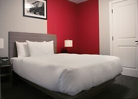 Ramada By Wyndham Kirkland Lake