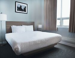 Ramada By Wyndham Kirkland Lake
