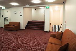 Ramada By Wyndham Kirkland Lake