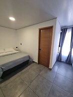 Andes Coliving