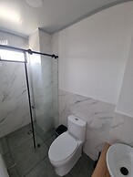 Andes Coliving