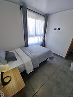 Andes Coliving