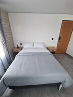 Andes Coliving
