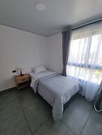 Andes Coliving