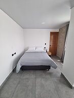 Andes Coliving
