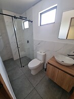 Andes Coliving