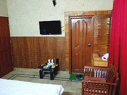 Karachi Motel