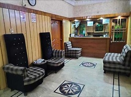 Karachi Motel