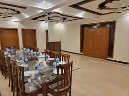Karachi Motel