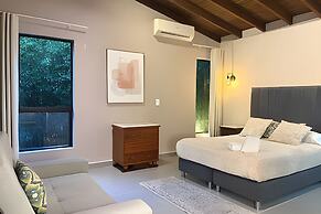 BR VILLA