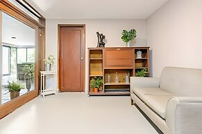 BR VILLA