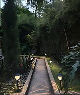 BR VILLA