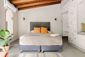 BR VILLA