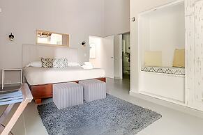 BR VILLA