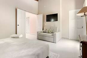 BR VILLA