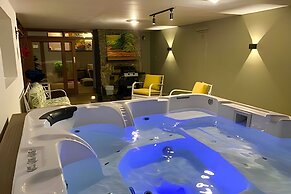 BR VILLA