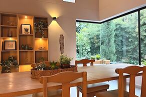 BR VILLA