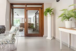 BR VILLA