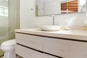 BR VILLA