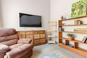 BR VILLA