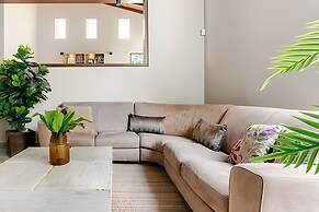 BR VILLA