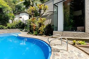 BR VILLA