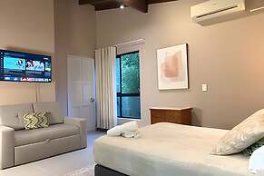 BR VILLA