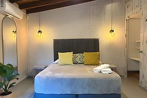 BR VILLA