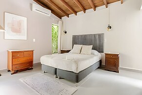 BR VILLA