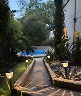 BR VILLA
