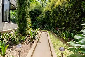 BR VILLA