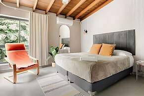 BR VILLA
