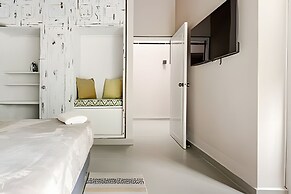 BR VILLA