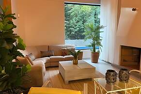 BR VILLA