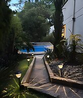 BR VILLA