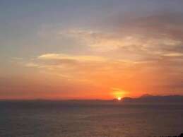 B&B STELLA DEL CILENTO ROOMS